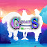 Pi1-7Zy53s0-channel-avatar-Goat Specialist