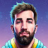 ZvJk2aPSCTY-channel-avatar-Alex Zakharov