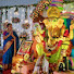 1E9i7pT4kC0-channel-avatar-లక్కీ లక్ష్మి  కథలు - LUCKY LAKSHMI KATHALU
