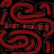 LXST PRXJECT