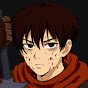 NotWalm Avatar