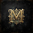ZXvEmXrsBCc-channel-avatar-Majestades Caídas