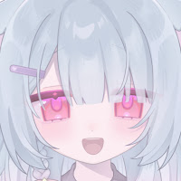 [神崎涼子]