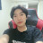@뜨이TV