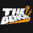 9JboLM4lgU8-channel-avatar-The Bench WOW Podcast