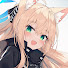 Bwh5lLmQU88-channel-avatar-GK動漫