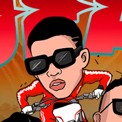 DJ AZA avatar