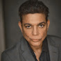 MICHAEL DELORENZO - @MichaelDeLorenzoOfficial - Youtube