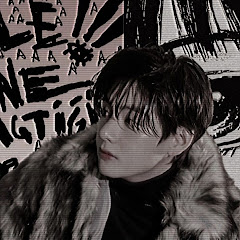 𝓐𝓷𝓼𝓱𝓲𝓬𝓸𝓬𝓸 ♡