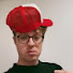 b9T-fLotszY-channel-avatar-The Yardigans