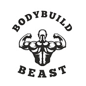 bodybuildbeast