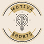 Motiva Shorts en Español logo