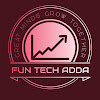 FunTechAdda (Indian stock market)