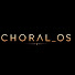 NMNIPPgpR9U-channel-avatar-CHORAL_OS