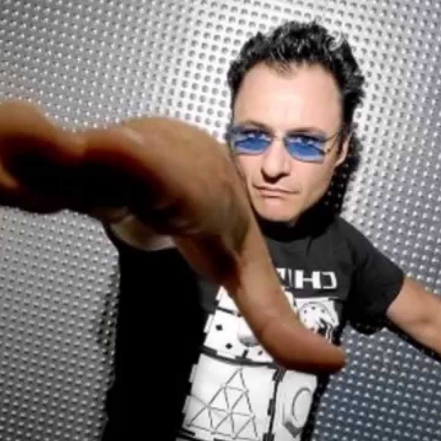 Chimo Bayo Topic YouTube