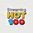KY1jmW-RSLE-channel-avatar-Streaming Hot 100