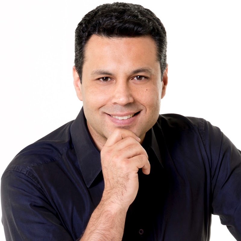 Renato Cardoso