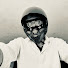 T4IsfDRMZWY-channel-avatar-BrakeCheckCEO