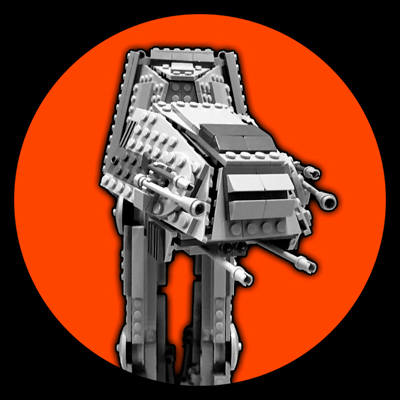 SpareParts icon