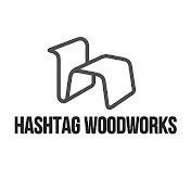 HASHTAG WOODWORKS