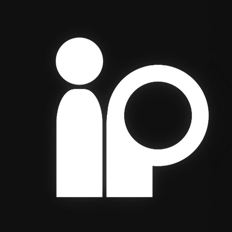 IP Editing