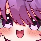 こばやしさんっ