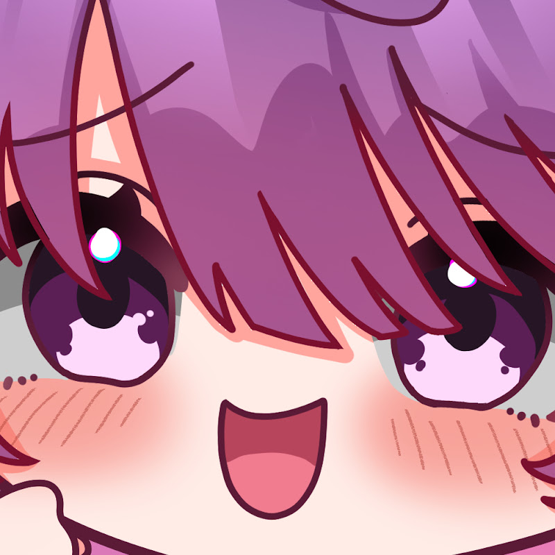 こばやしさんっ