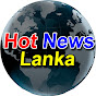 Hot News Lanka