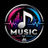 73hLh_H3k3U-channel-avatar-mohamad khusnan