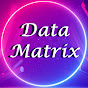 Data Matrix logo