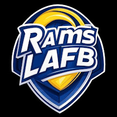 Rams LAFB