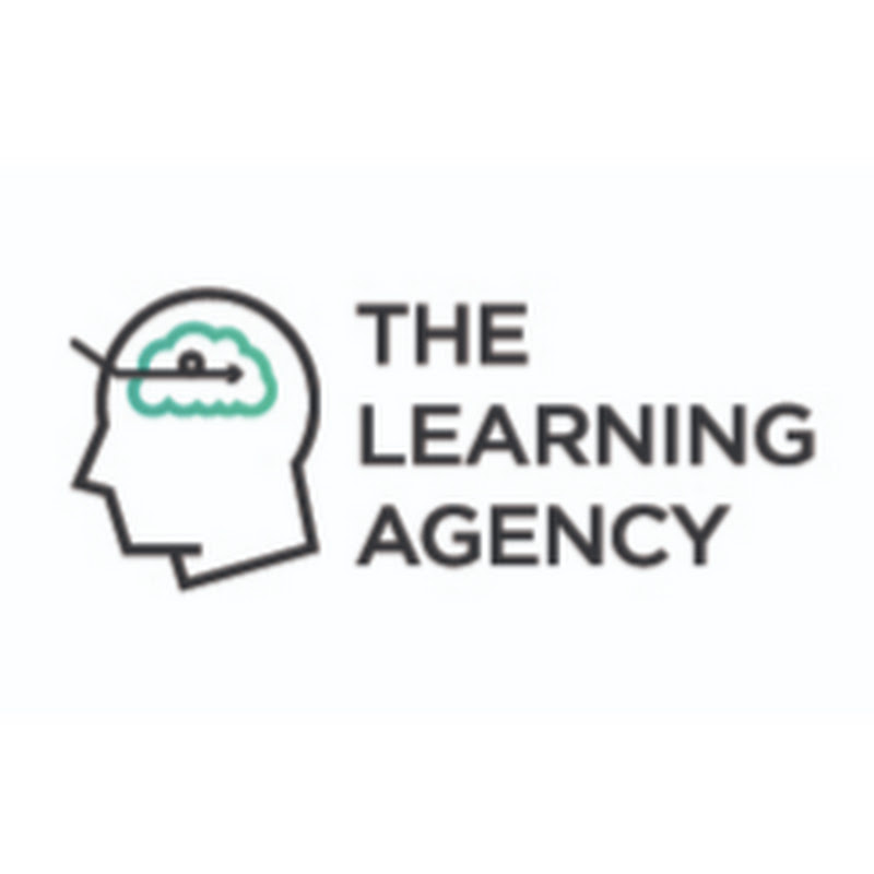 The Learning Agency