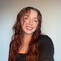 Kait Rose YouTube channel