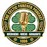 rBSRQ-0qyQk-channel-avatar-Celtic Forever Podcast