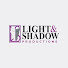 QxsadZFDjpM-channel-avatar-Light & Shadow 