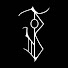 7HtZJBlPx9A-channel-avatar-John Brock III