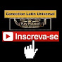Conection Latin Universal Oficial