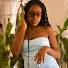 Zsmj_AdzDrE-channel-avatar-Agatha Chao