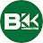 BKK LiveScore
