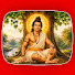 0OBKQCGTHzI-channel-avatar-Divya chetna