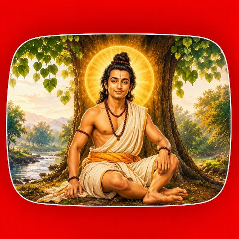 Divya chetna