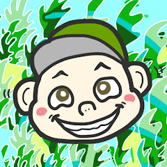 ハヤカキセンセイ