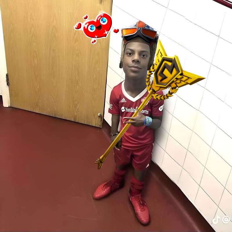 TikVol_FN