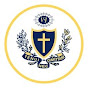 Salesianum School logo
