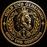 6D6hDP2z9kw-channel-avatar-Gold und Geheimnis