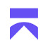 Jzr0Jdnq_EI-channel-avatar-Aikido Security