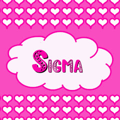 Sigma Mixtapes