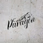 Paragon27
