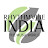 @RhythmVibeIndia
