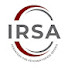 bz8V6a4etNY-channel-avatar-IRSA Stellenbosch